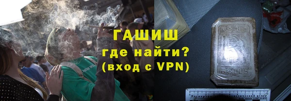 PSILOCYBIN Гусиноозёрск