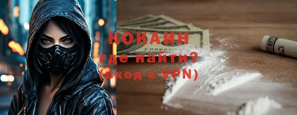 PSILOCYBIN Гусиноозёрск