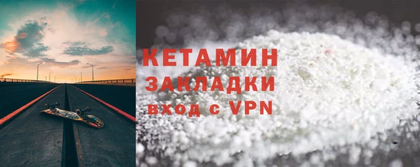 a pvp Гусев