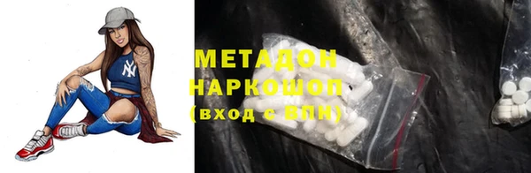 a pvp Гусев