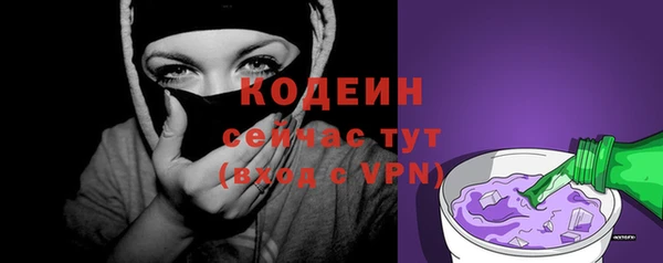 a pvp Гусев