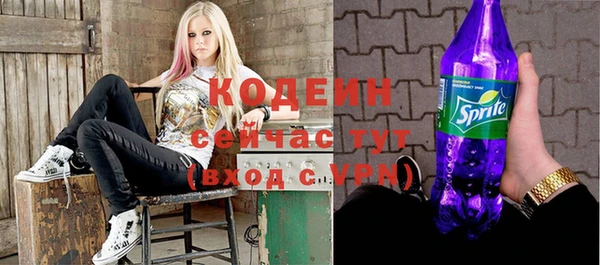 a pvp Гусев
