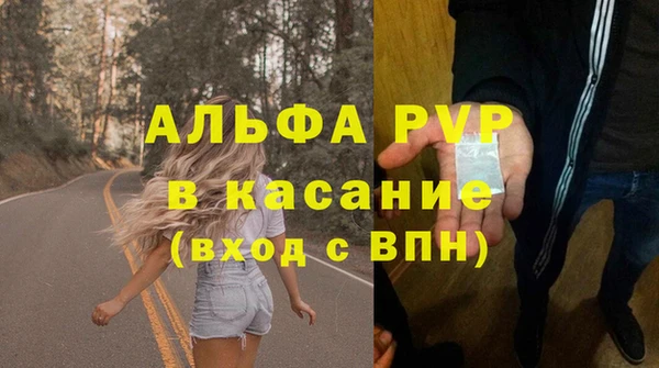 мяу мяу кристалл Гусь-Хрустальный