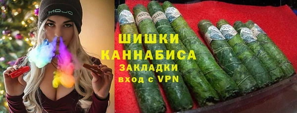 PSILOCYBIN Гусиноозёрск