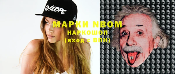 PSILOCYBIN Гусиноозёрск