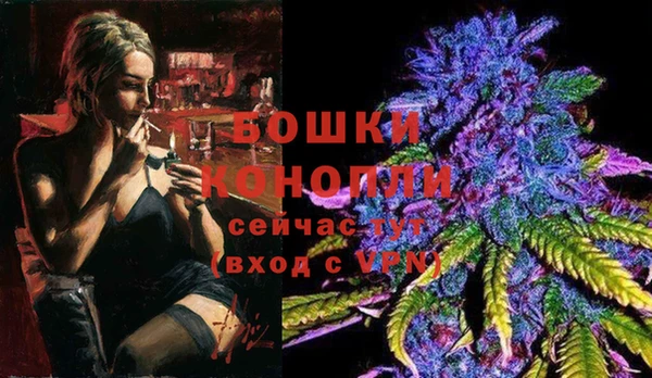 a pvp Гусев