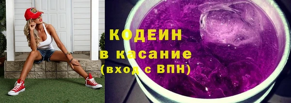 PSILOCYBIN Гусиноозёрск