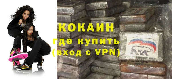 PSILOCYBIN Гусиноозёрск