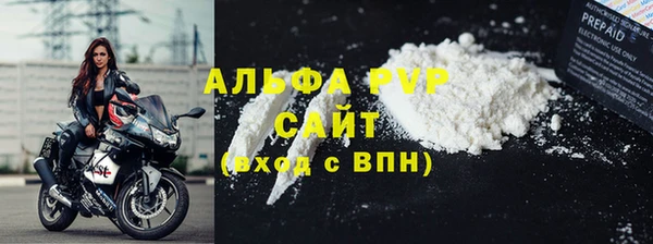 PSILOCYBIN Гусиноозёрск