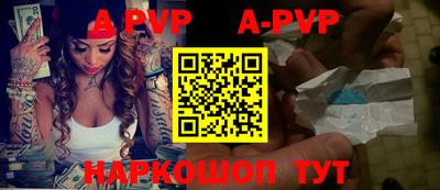 индика Коммунар