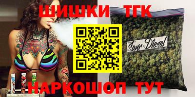 индика Коммунар