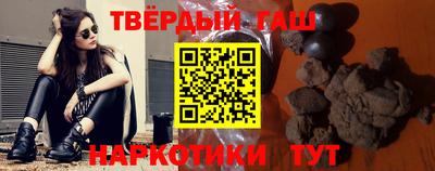 индика Коммунар